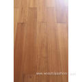 UV Lacquered Teak Multi-layer Solid Pattern Wood Flooring